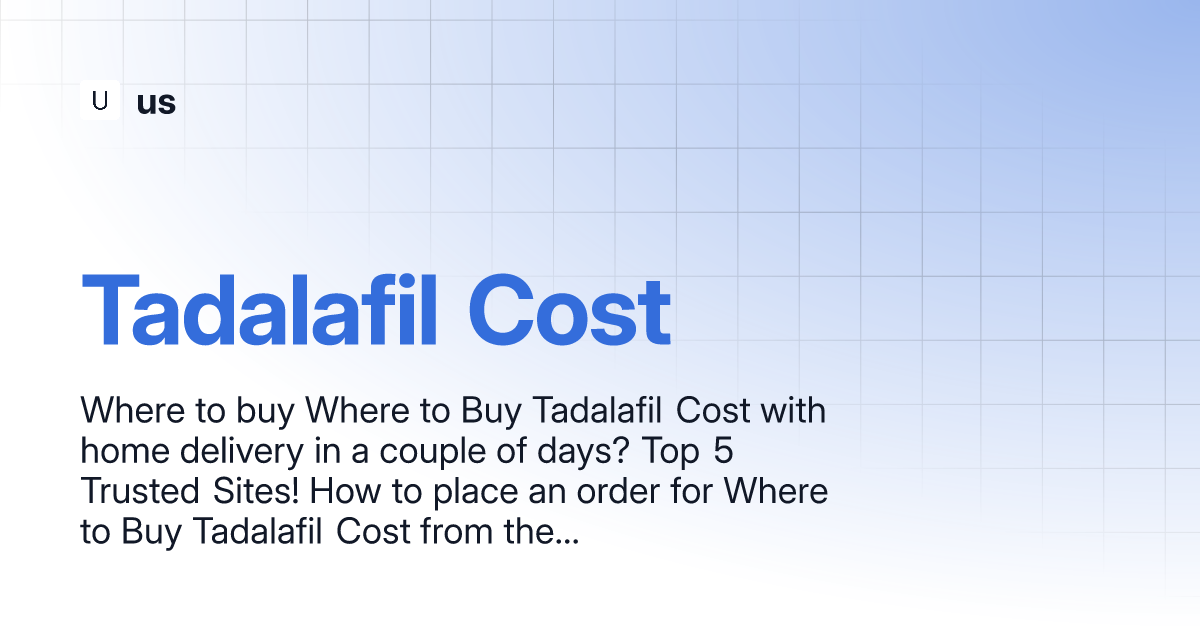 tadalafil-cost.gitbook.io